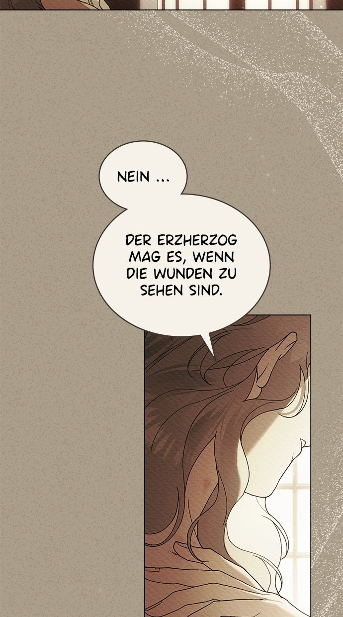 Read Unsere Ehe war nur ein Vertrag Manga Online