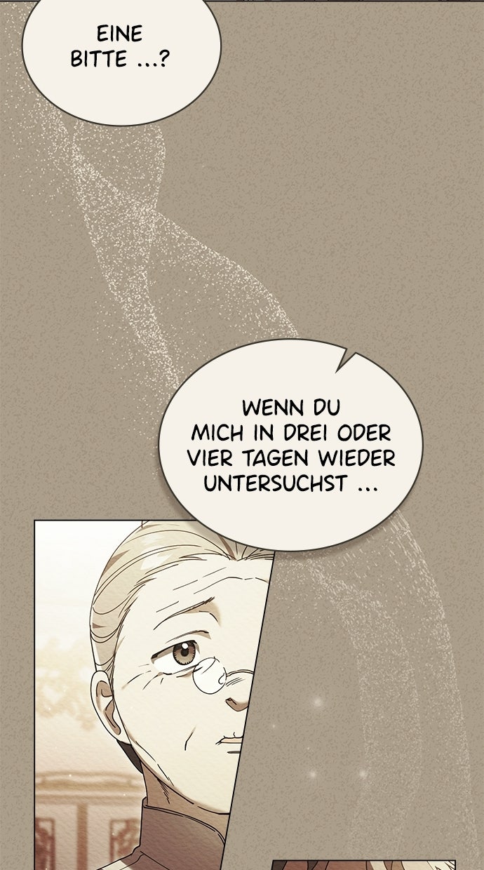 Read Unsere Ehe war nur ein Vertrag Manga Online