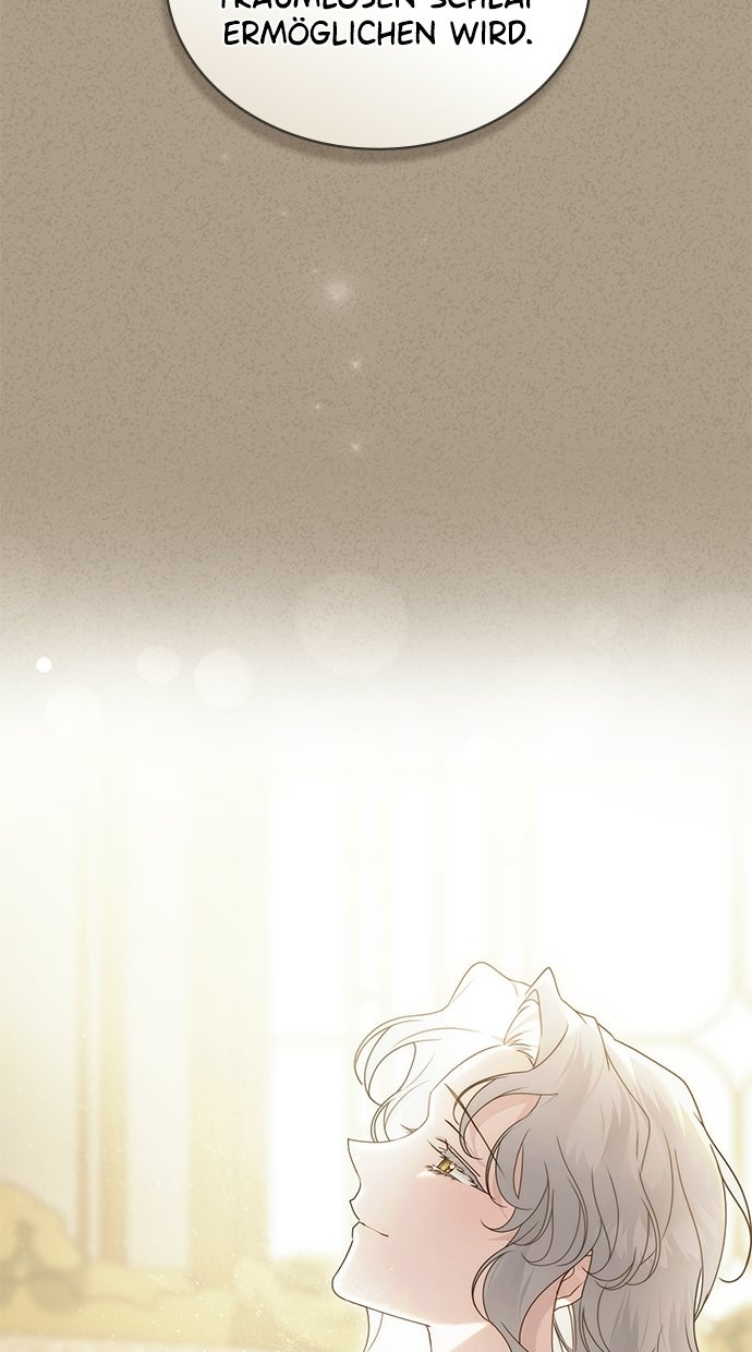 Read Unsere Ehe war nur ein Vertrag Manga Online