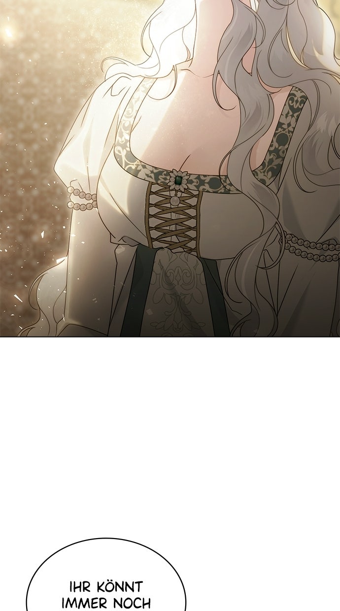 Read Unsere Ehe war nur ein Vertrag Manga Online