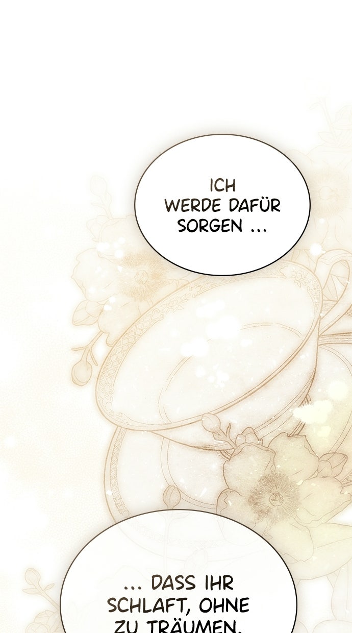 Read Unsere Ehe war nur ein Vertrag Manga Online