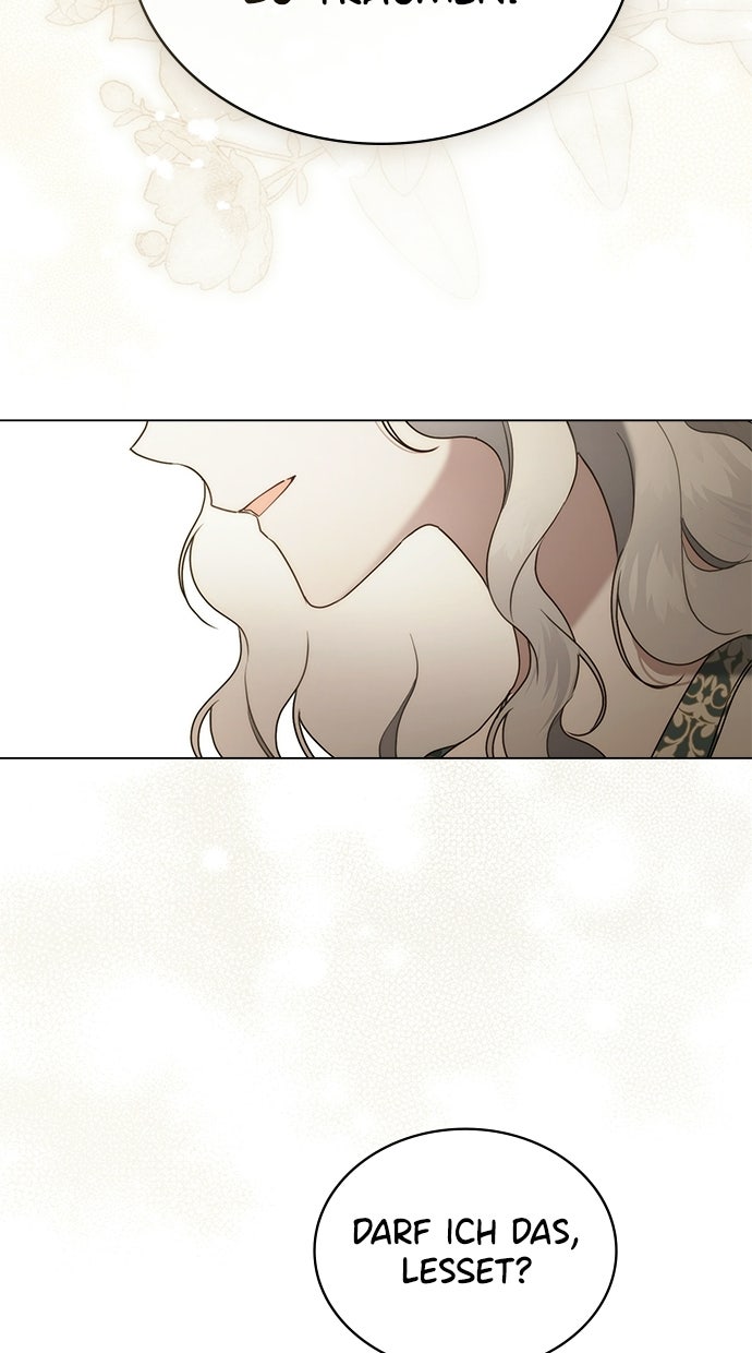 Read Unsere Ehe war nur ein Vertrag Manga Online