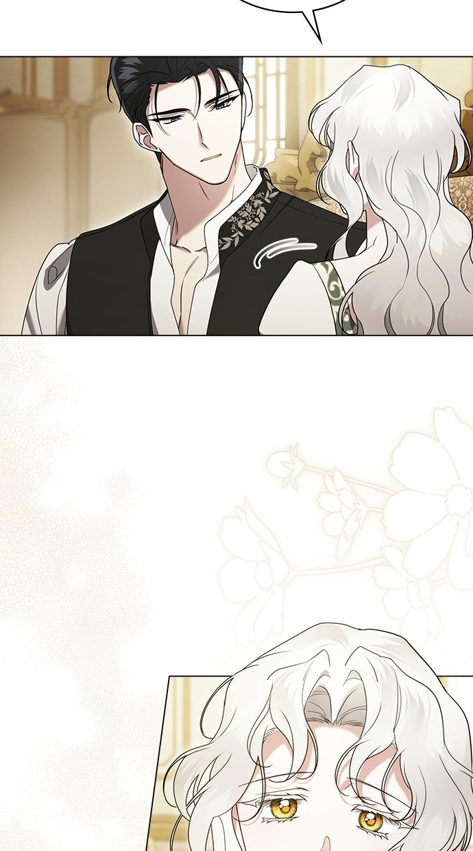 Read Unsere Ehe war nur ein Vertrag Manga Online