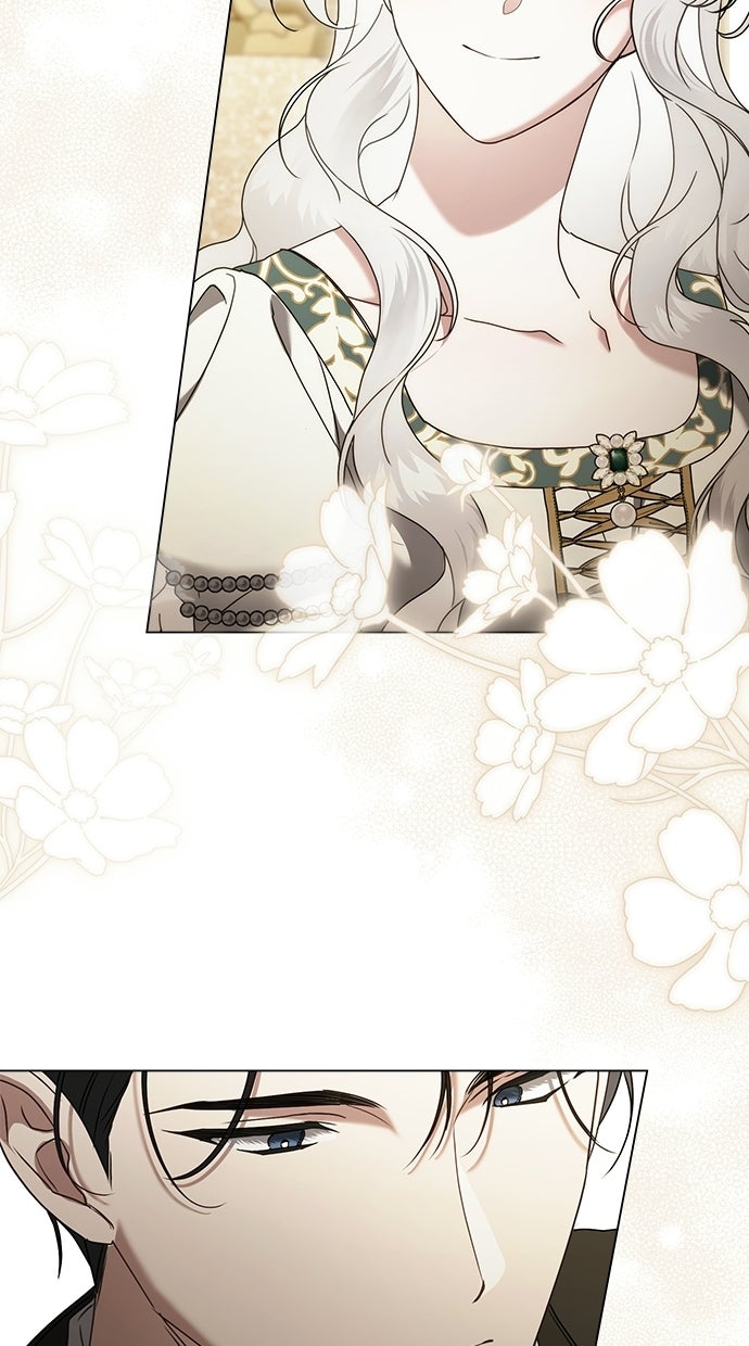 Read Unsere Ehe war nur ein Vertrag Manga Online