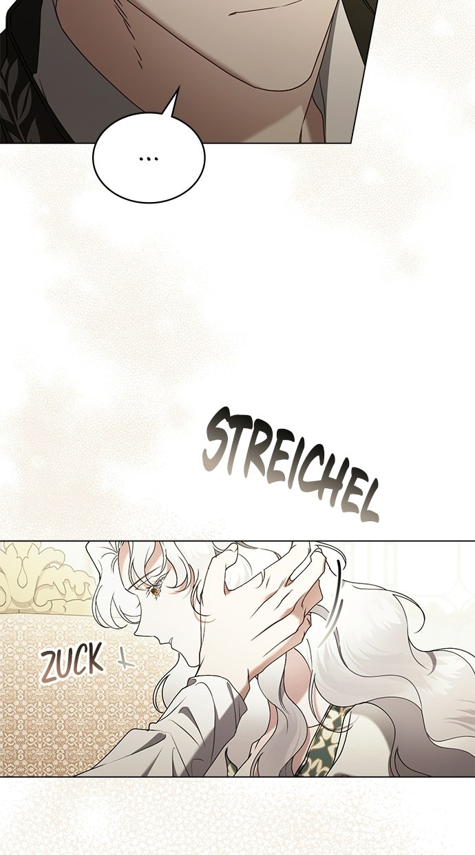 Read Unsere Ehe war nur ein Vertrag Manga Online