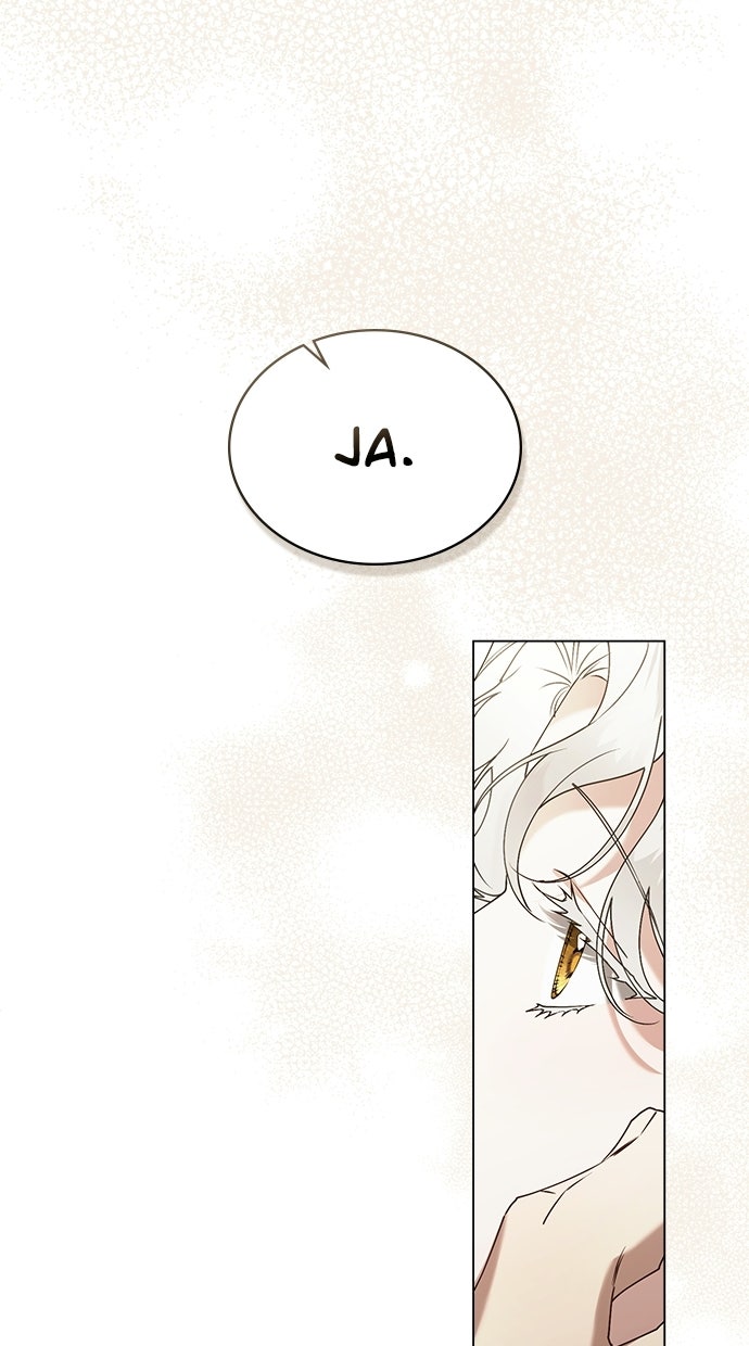 Read Unsere Ehe war nur ein Vertrag Manga Online