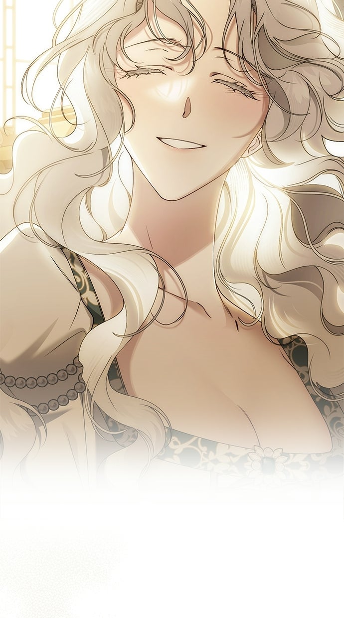 Read Unsere Ehe war nur ein Vertrag Manga Online