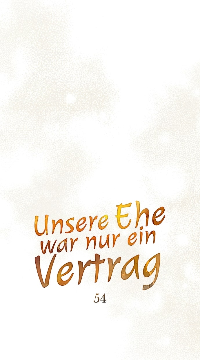 Read Unsere Ehe war nur ein Vertrag Manga Online