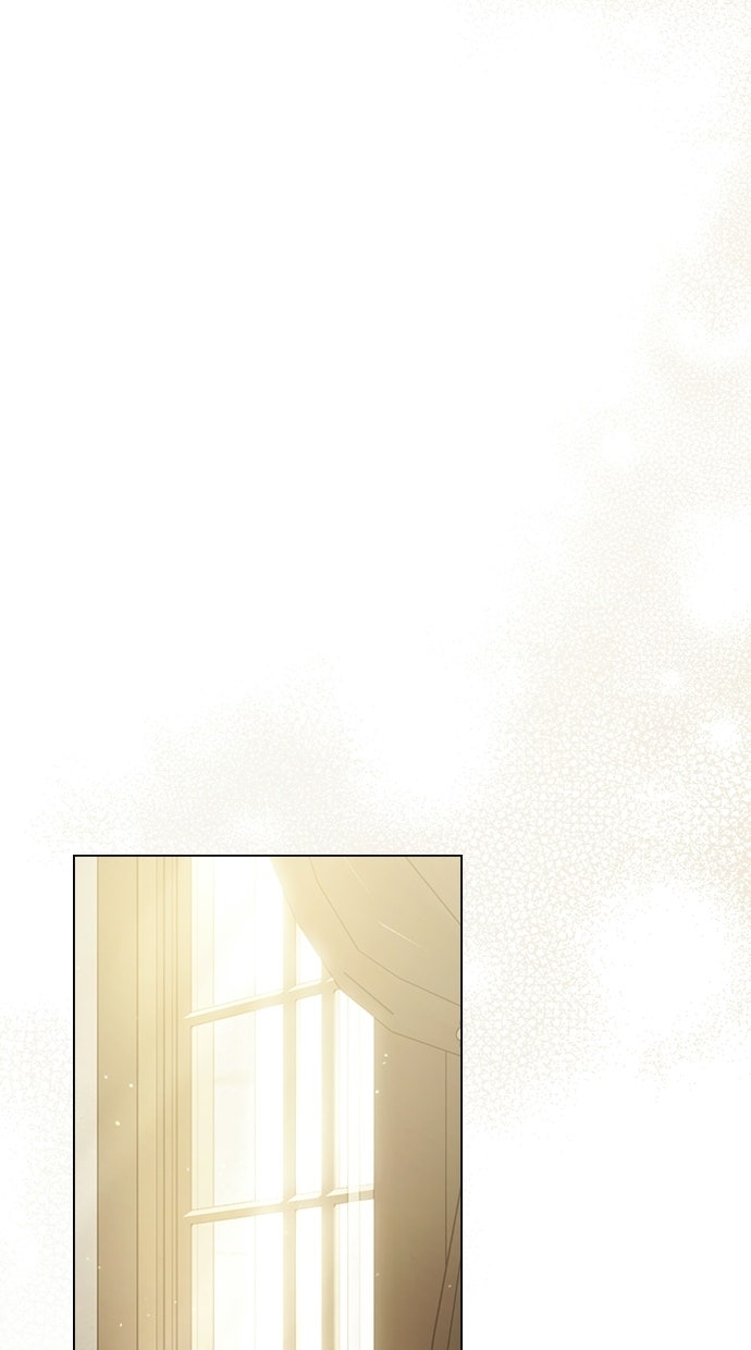 Read Unsere Ehe war nur ein Vertrag Manga Online