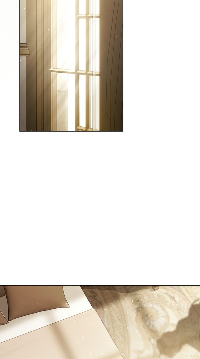 Read Unsere Ehe war nur ein Vertrag Manga Online