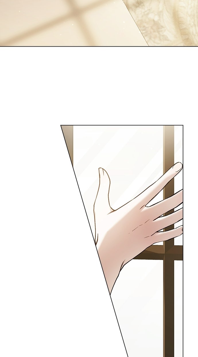 Read Unsere Ehe war nur ein Vertrag Manga Online