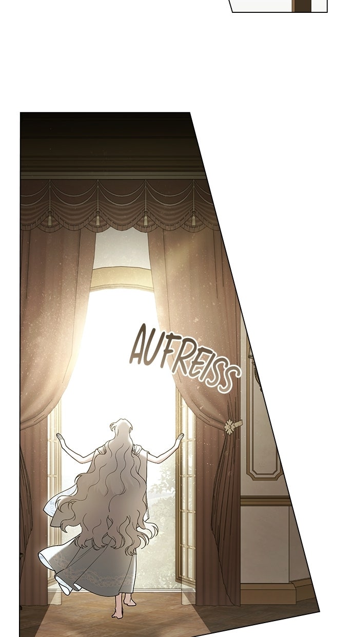 Read Unsere Ehe war nur ein Vertrag Manga Online