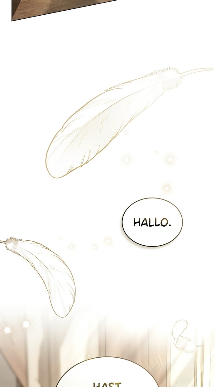 Read Unsere Ehe war nur ein Vertrag Manga Online