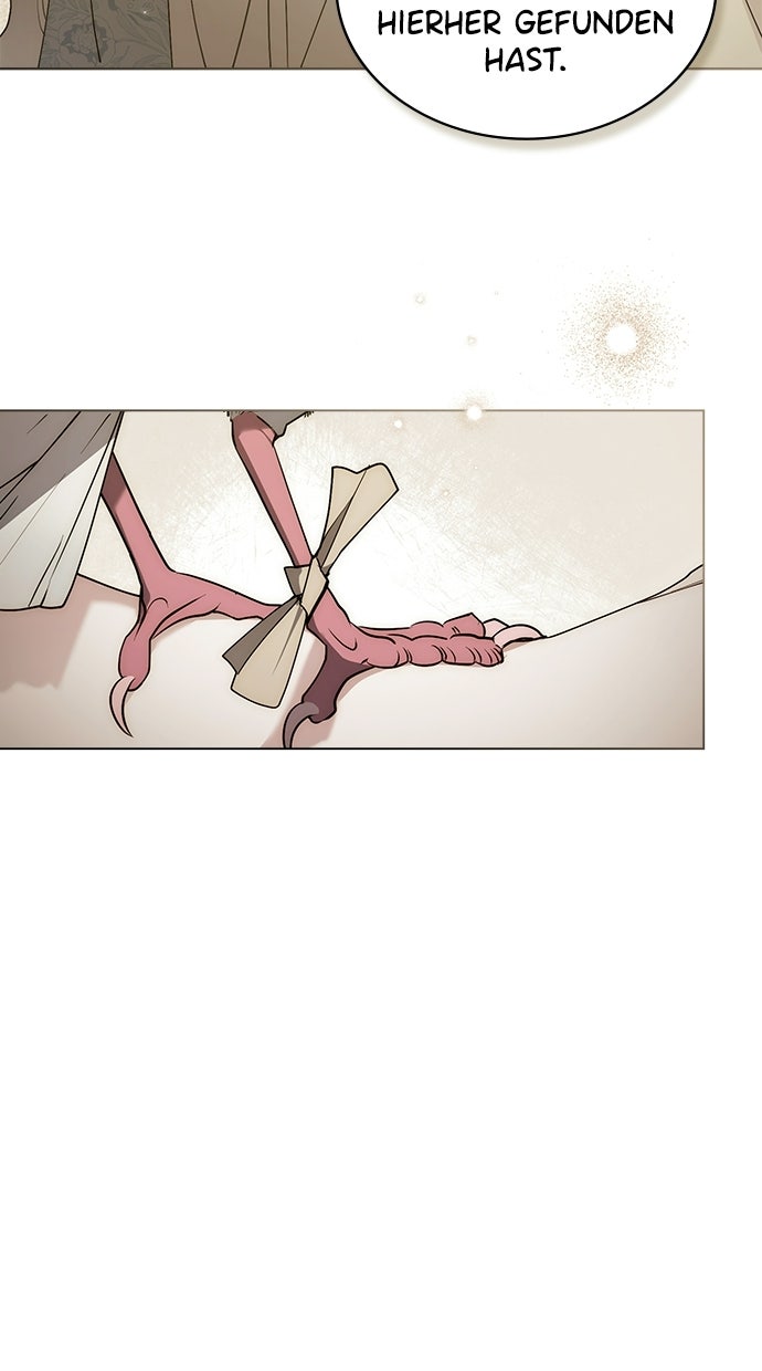 Read Unsere Ehe war nur ein Vertrag Manga Online