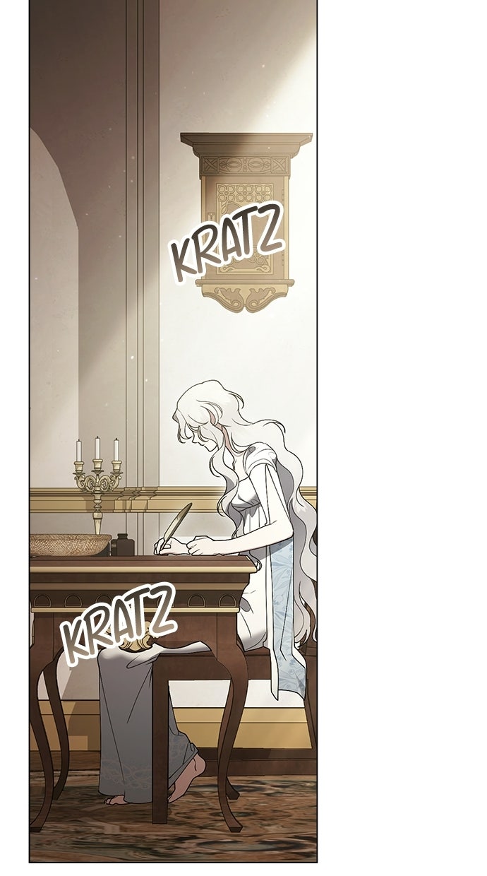 Read Unsere Ehe war nur ein Vertrag Manga Online