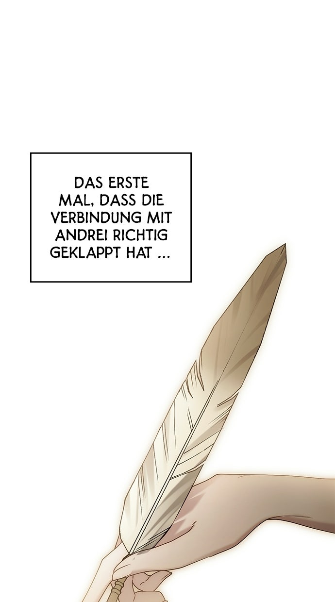 Read Unsere Ehe war nur ein Vertrag Manga Online