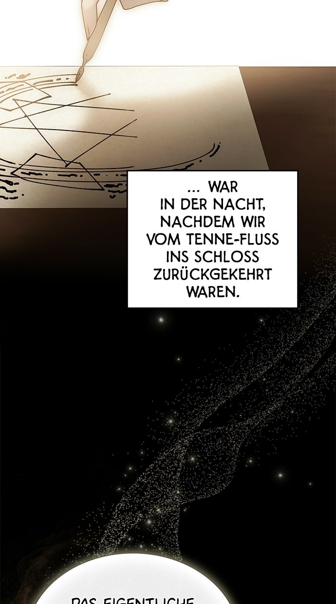 Read Unsere Ehe war nur ein Vertrag Manga Online