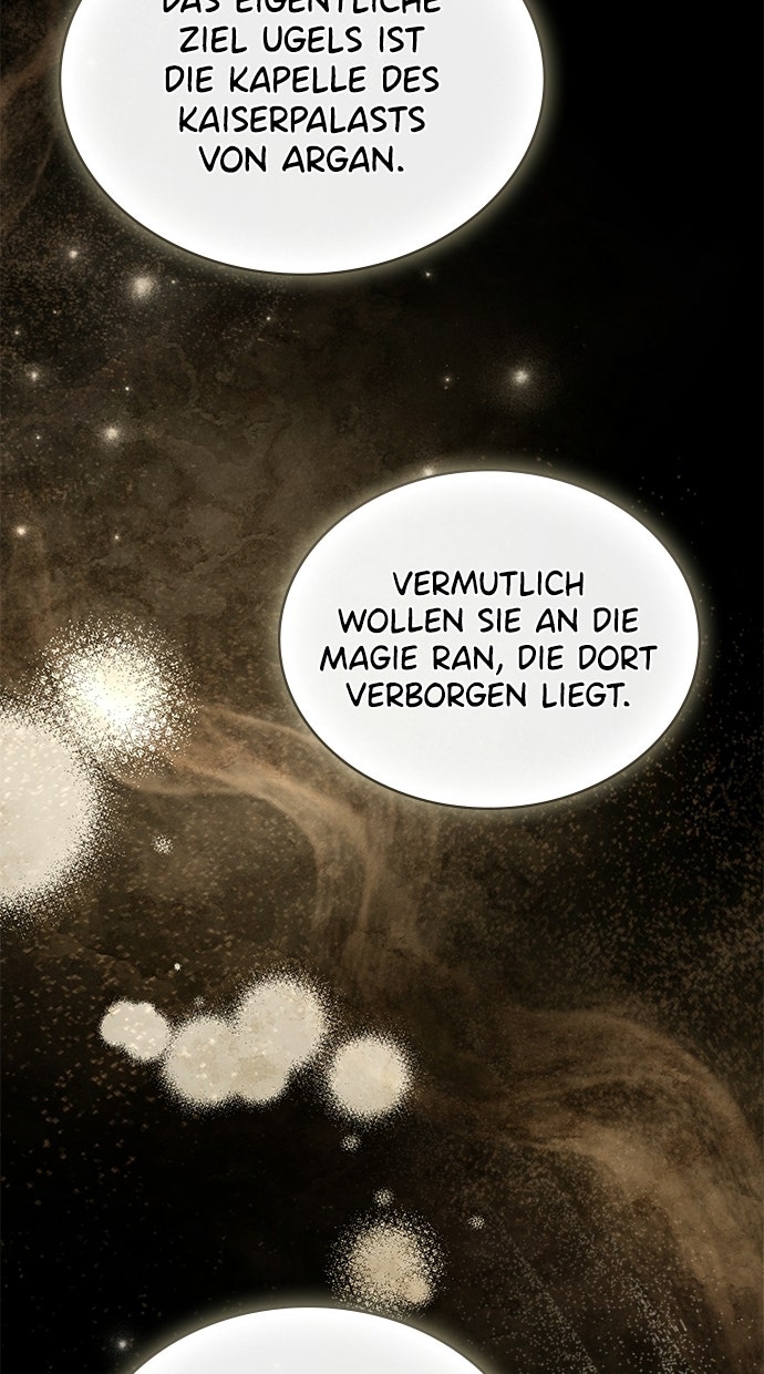 Read Unsere Ehe war nur ein Vertrag Manga Online