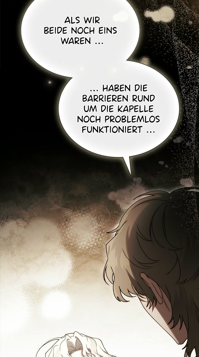 Read Unsere Ehe war nur ein Vertrag Manga Online