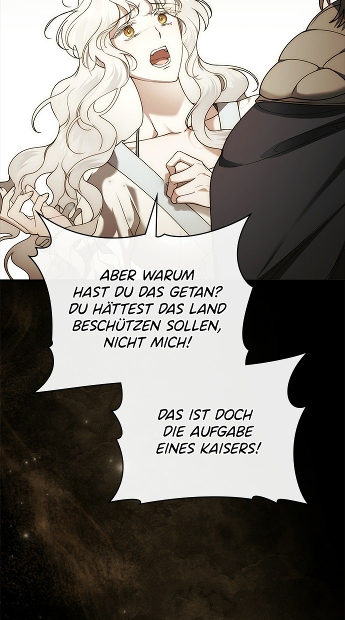 Read Unsere Ehe war nur ein Vertrag Manga Online