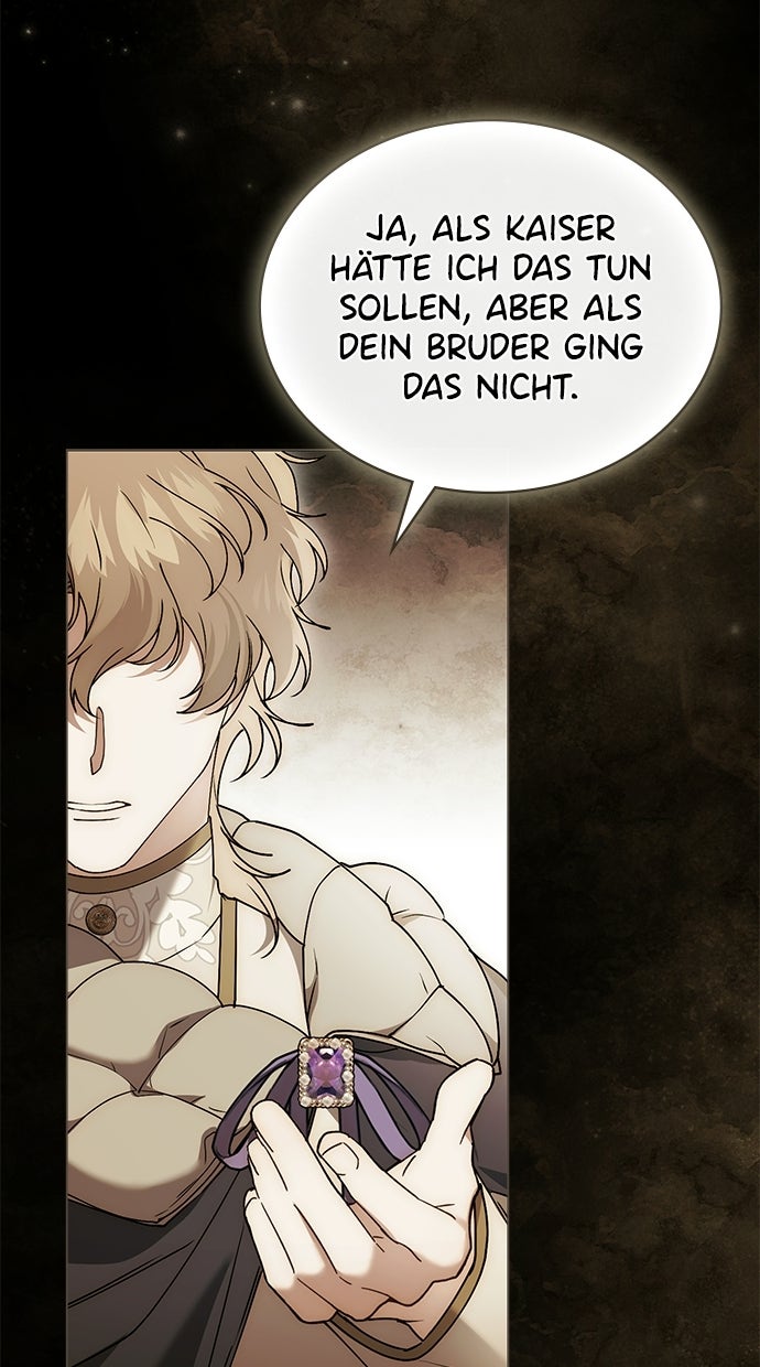 Read Unsere Ehe war nur ein Vertrag Manga Online