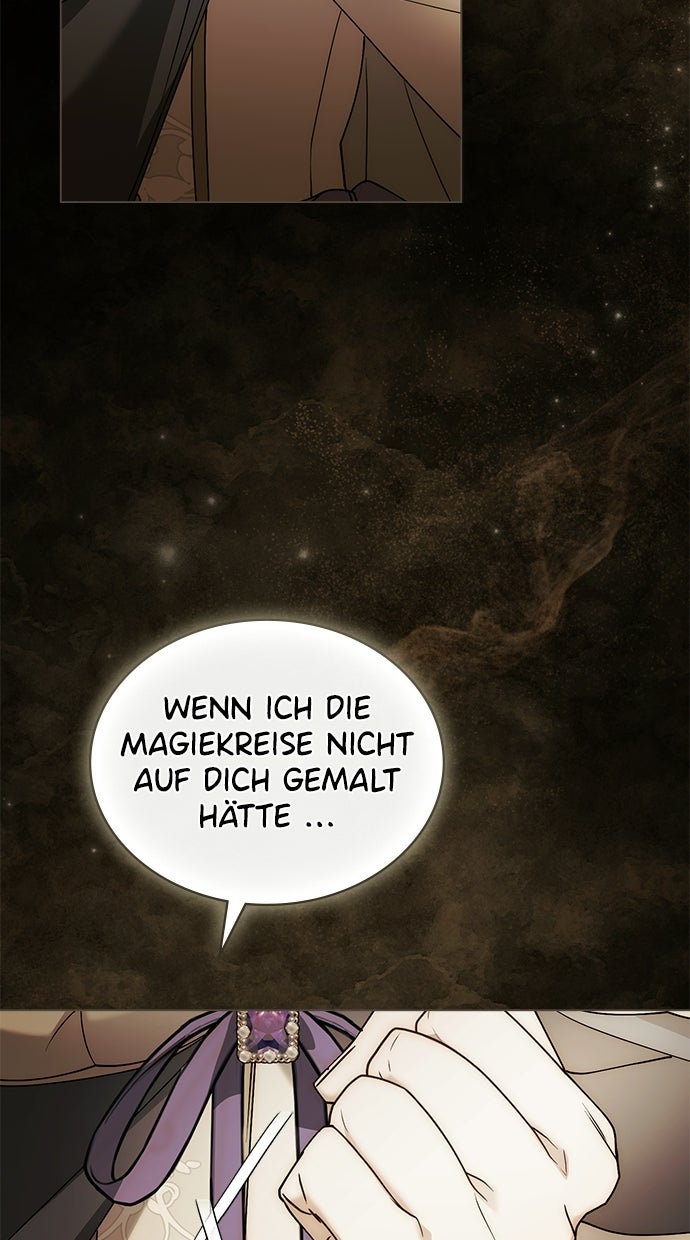 Read Unsere Ehe war nur ein Vertrag Manga Online