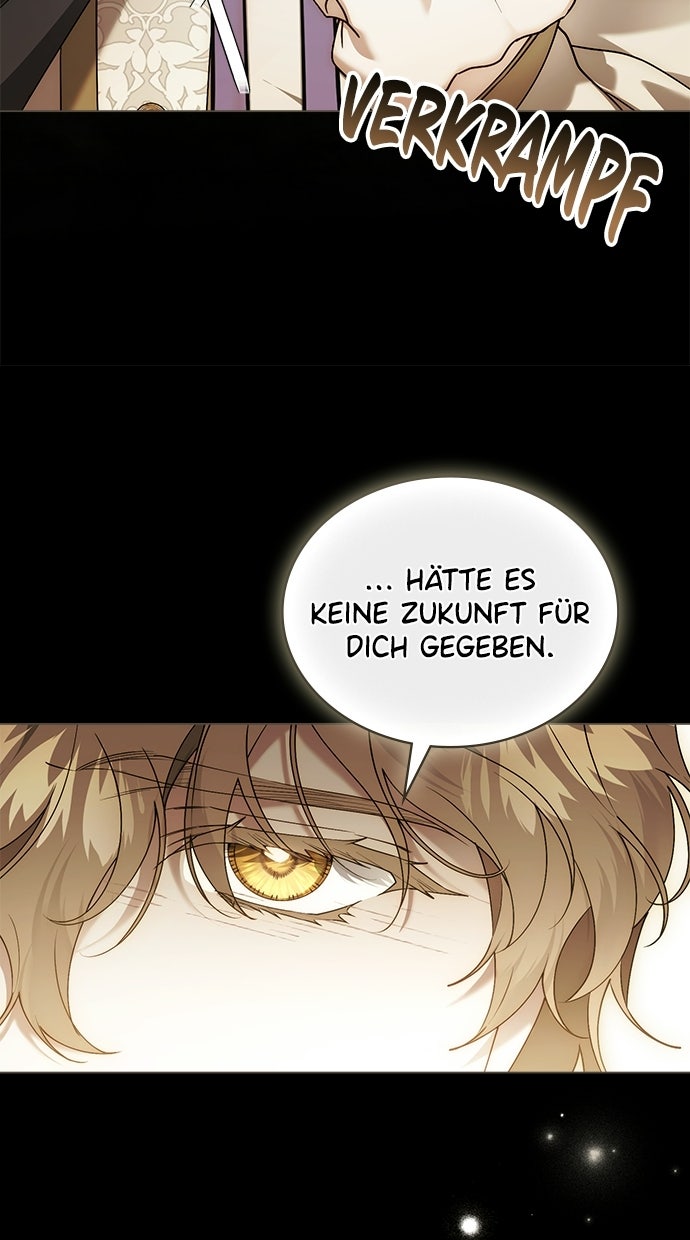 Read Unsere Ehe war nur ein Vertrag Manga Online