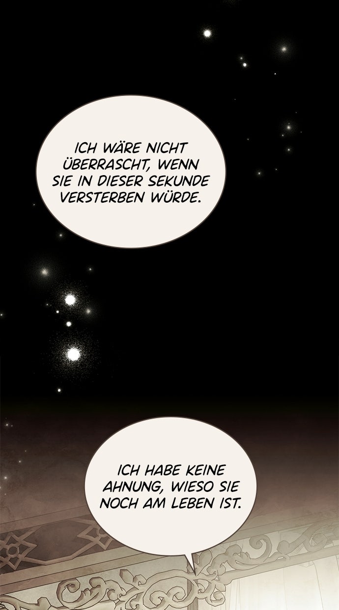 Read Unsere Ehe war nur ein Vertrag Manga Online