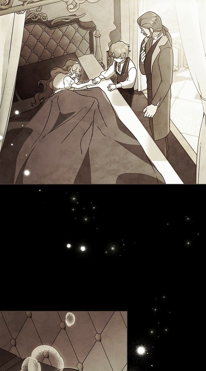 Read Unsere Ehe war nur ein Vertrag Manga Online