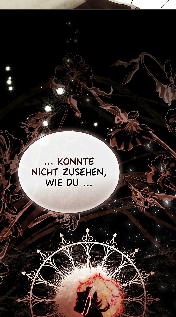 Read Unsere Ehe war nur ein Vertrag Manga Online