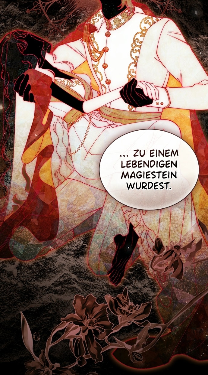 Read Unsere Ehe war nur ein Vertrag Manga Online