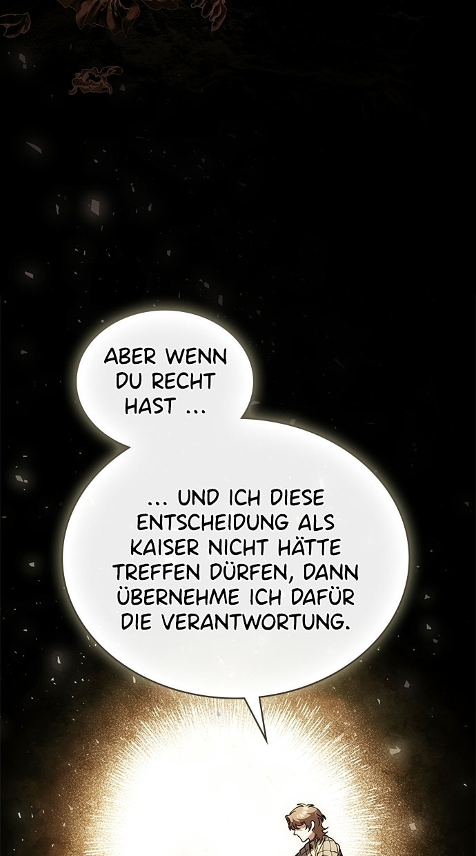 Read Unsere Ehe war nur ein Vertrag Manga Online