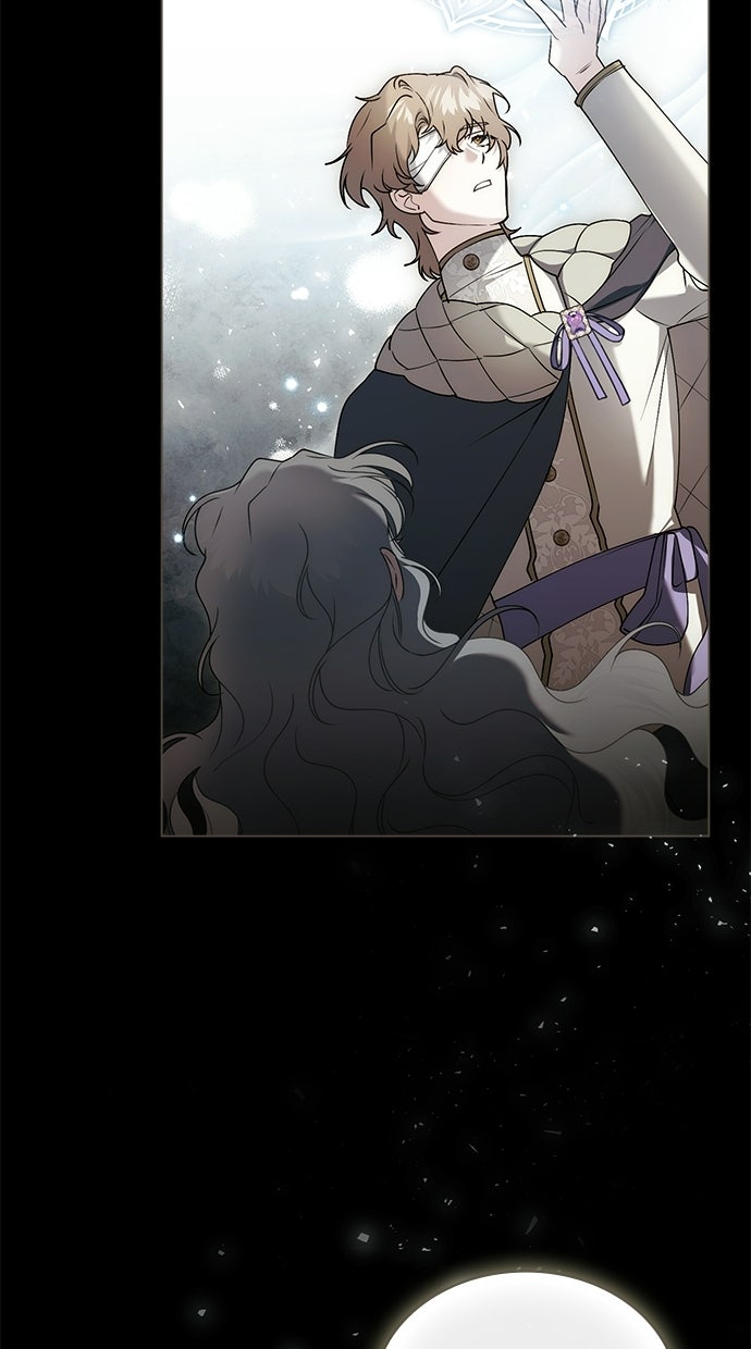 Read Unsere Ehe war nur ein Vertrag Manga Online