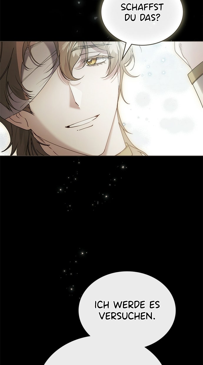 Read Unsere Ehe war nur ein Vertrag Manga Online