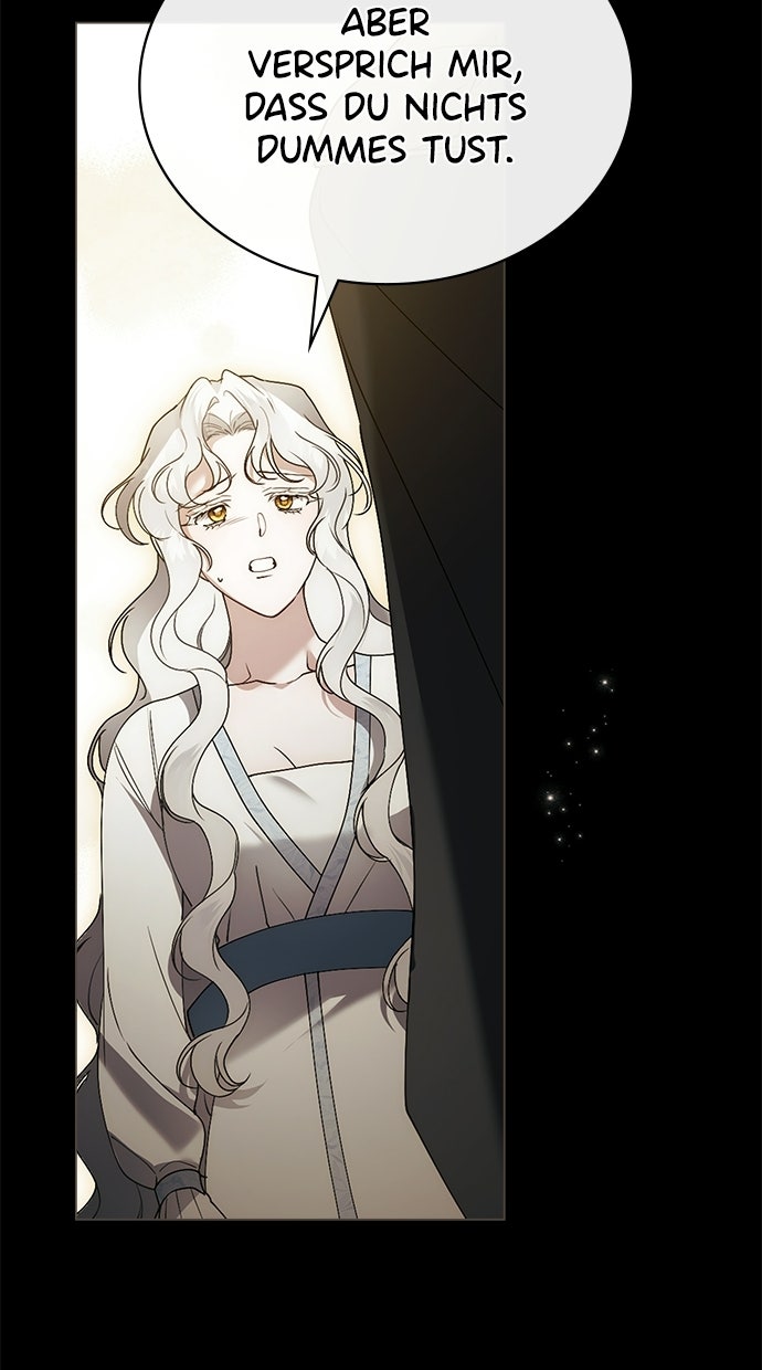 Read Unsere Ehe war nur ein Vertrag Manga Online