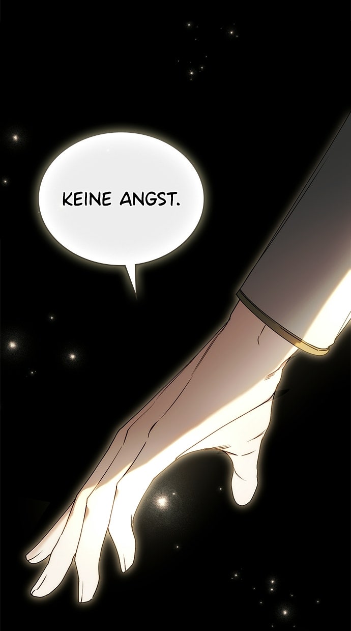Read Unsere Ehe war nur ein Vertrag Manga Online