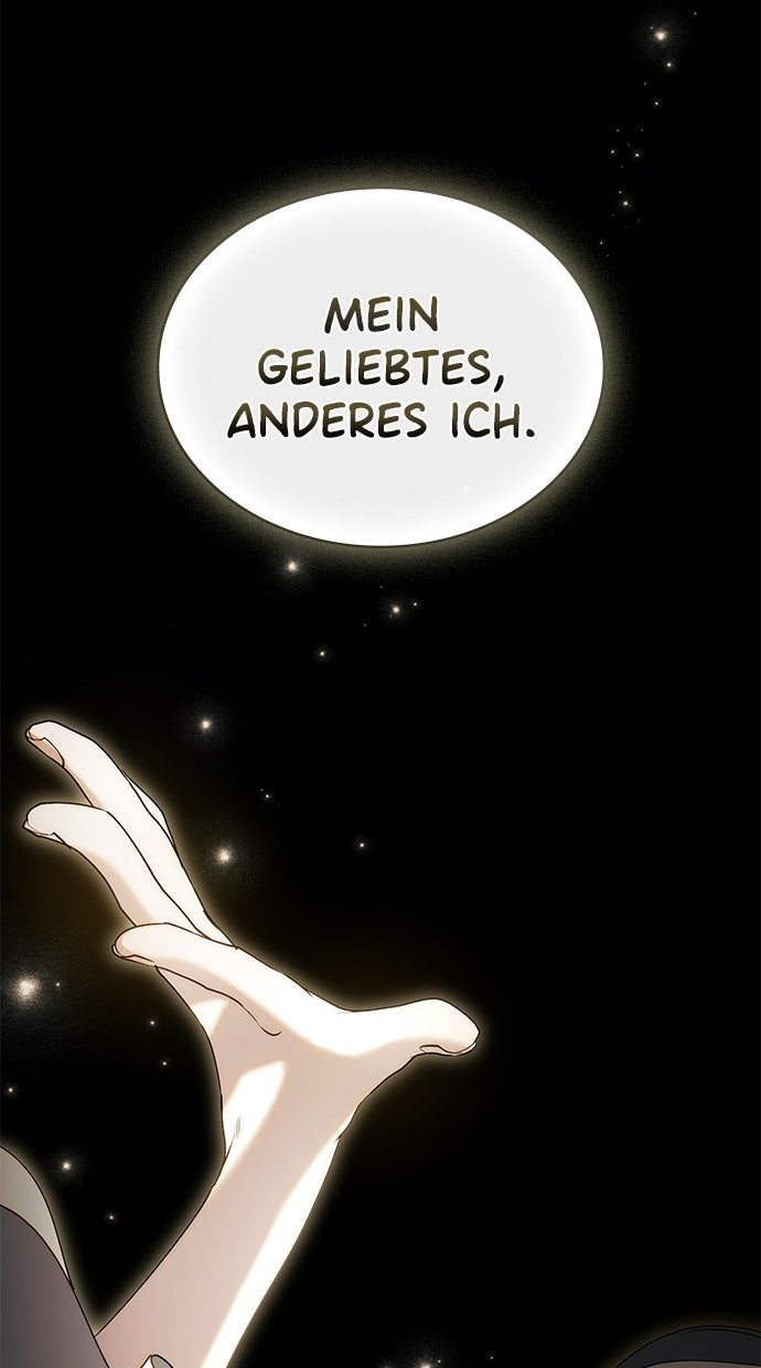 Read Unsere Ehe war nur ein Vertrag Manga Online