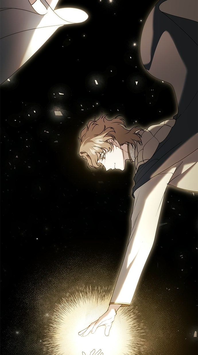 Read Unsere Ehe war nur ein Vertrag Manga Online