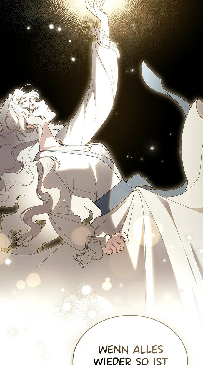 Read Unsere Ehe war nur ein Vertrag Manga Online