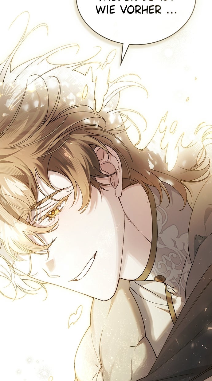 Read Unsere Ehe war nur ein Vertrag Manga Online