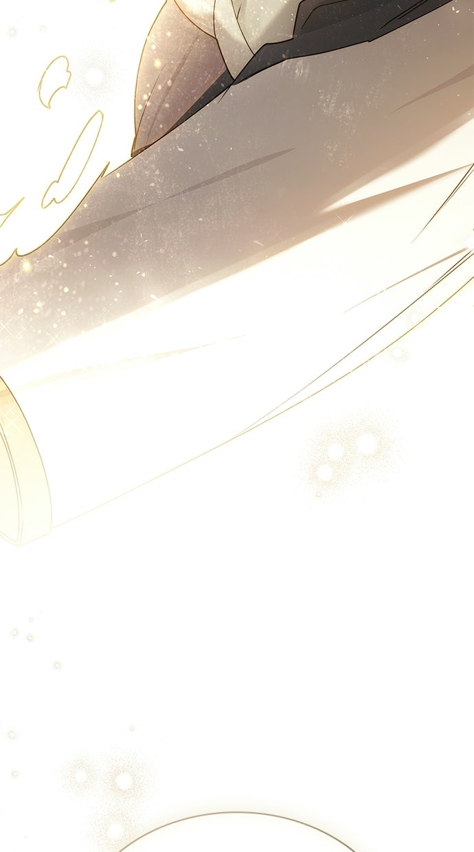 Read Unsere Ehe war nur ein Vertrag Manga Online