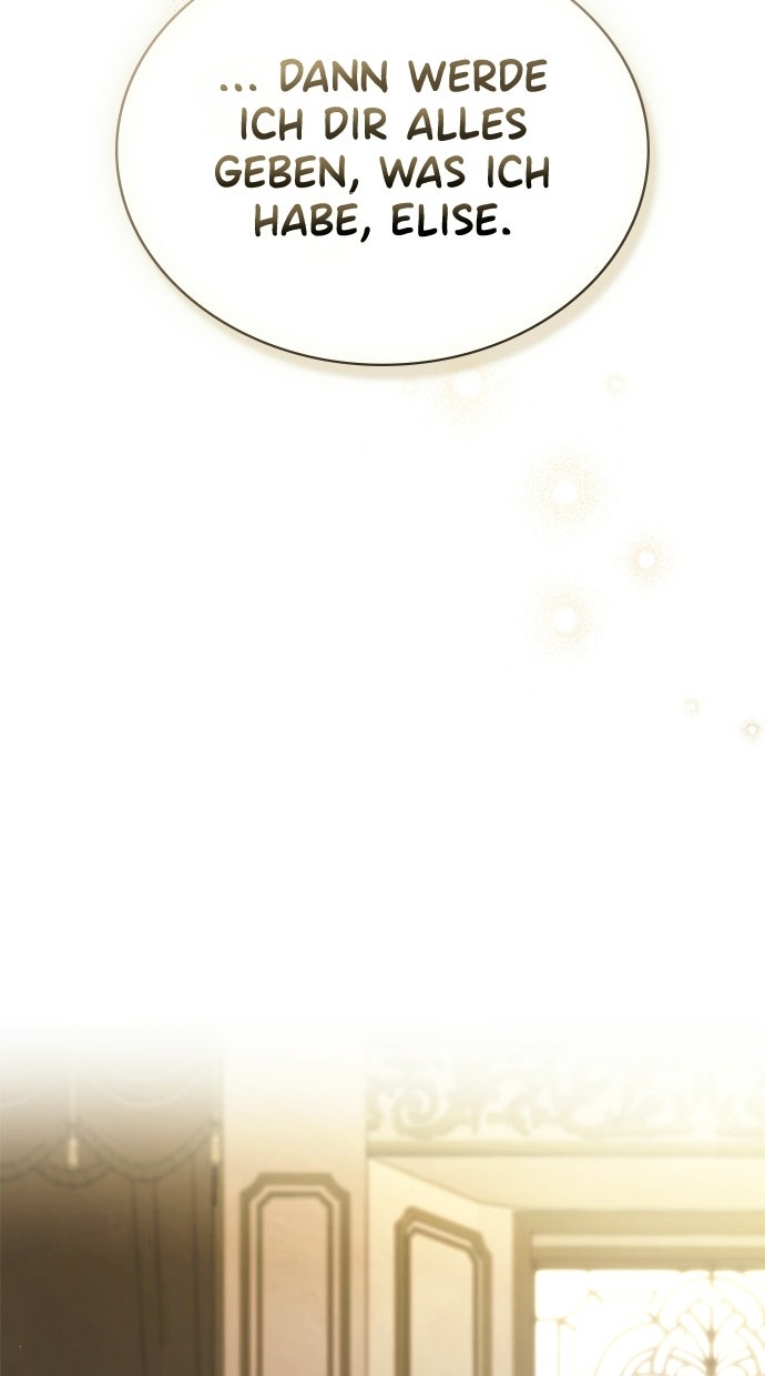 Read Unsere Ehe war nur ein Vertrag Manga Online