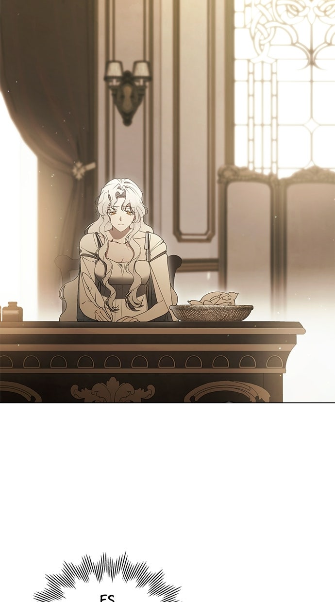 Read Unsere Ehe war nur ein Vertrag Manga Online