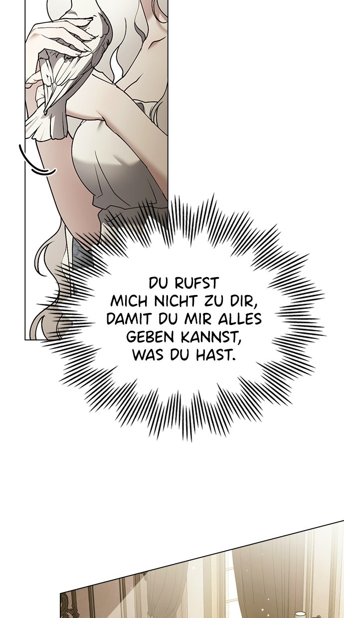 Read Unsere Ehe war nur ein Vertrag Manga Online