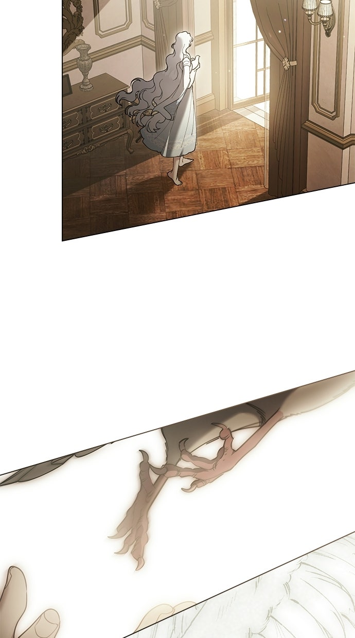 Read Unsere Ehe war nur ein Vertrag Manga Online