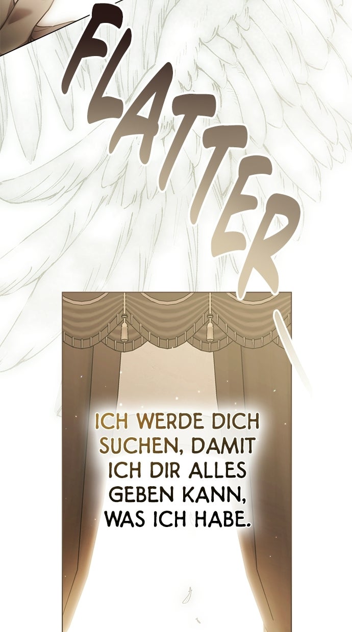 Read Unsere Ehe war nur ein Vertrag Manga Online