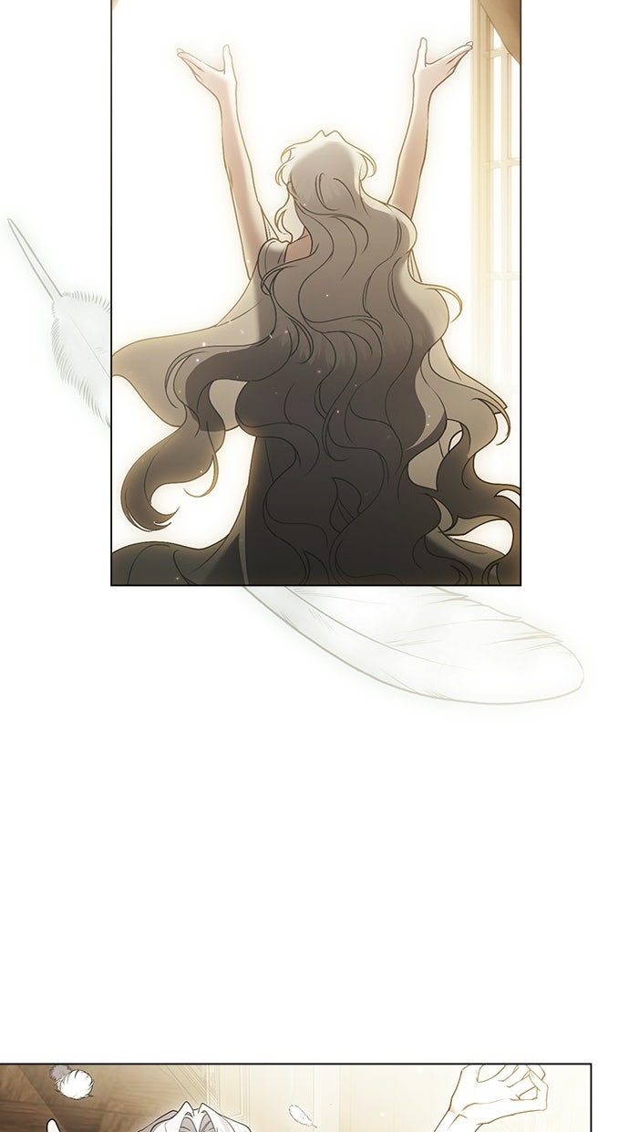 Read Unsere Ehe war nur ein Vertrag Manga Online