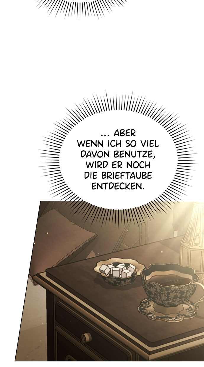 Read Unsere Ehe war nur ein Vertrag Manga Online