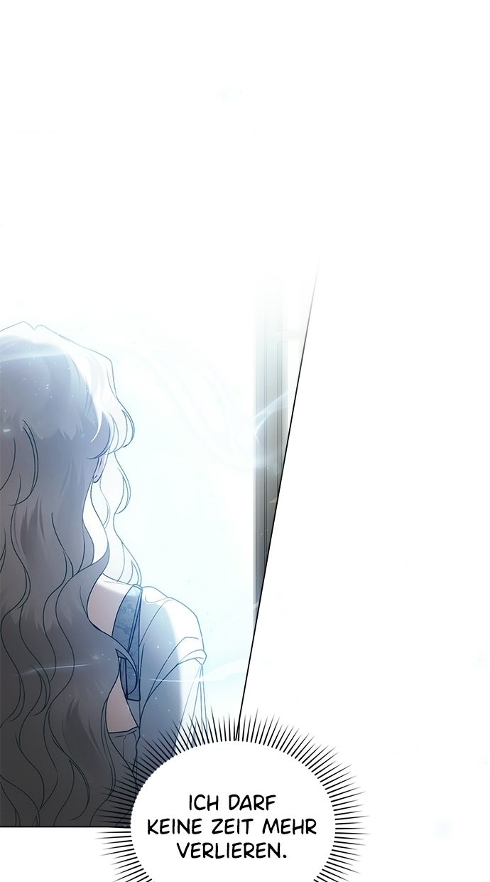 Read Unsere Ehe war nur ein Vertrag Manga Online