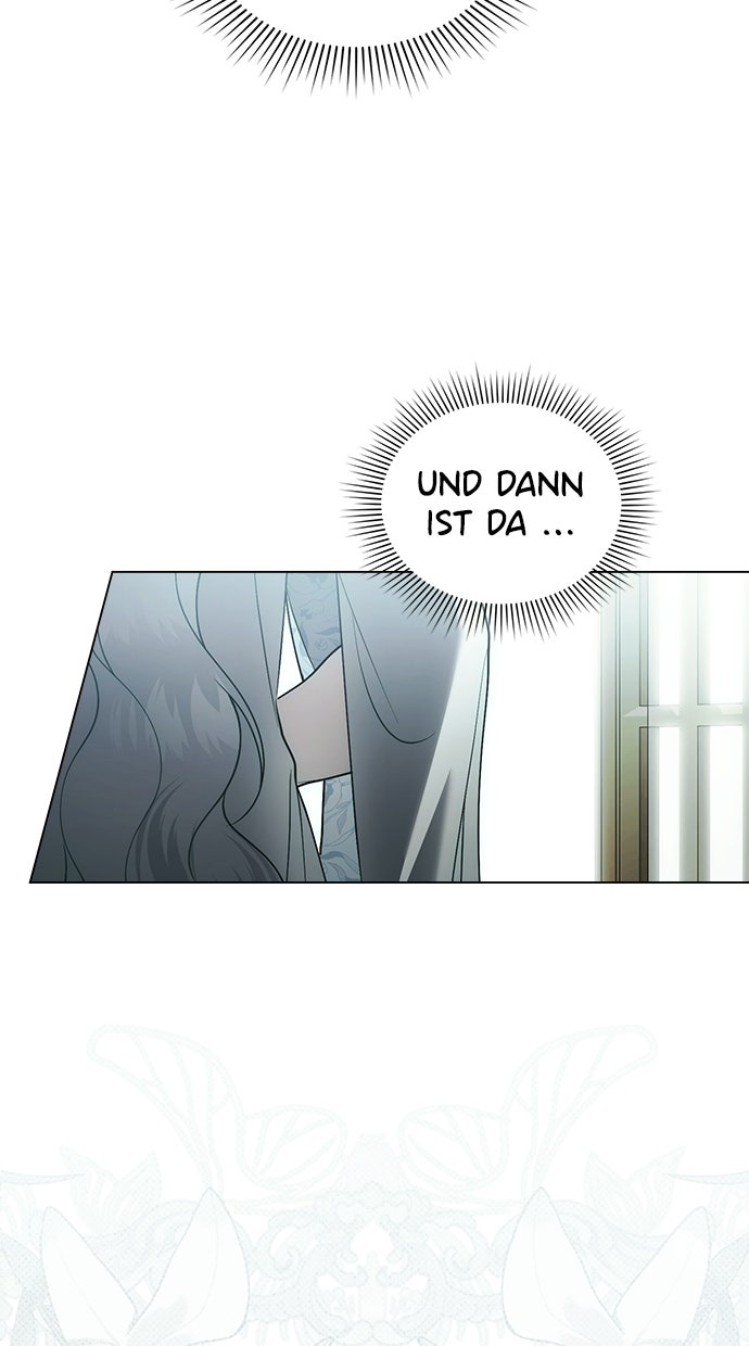 Read Unsere Ehe war nur ein Vertrag Manga Online